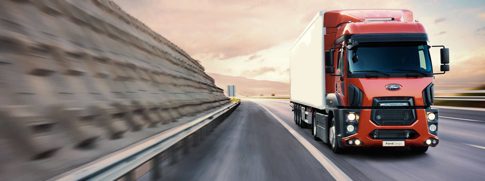 Balgat Evden Eve Nakliyat Slider